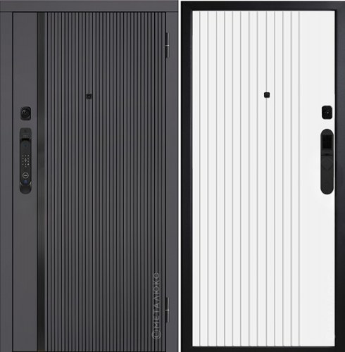 М-SP 661
